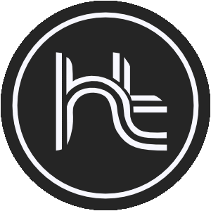 harritaito.com logo