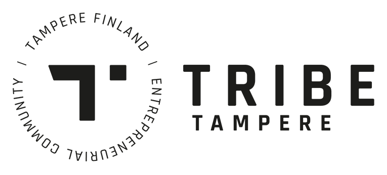 Tribe Tampere logo